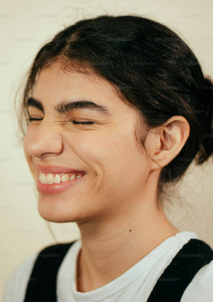 <em>Marta. R</em>