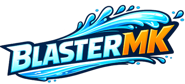Mi tienda